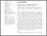 [thumbnail of fmicb-14-1259287.pdf]