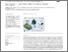 [thumbnail of Stevenson 2023b.pdf]