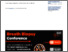 [thumbnail of Richon et al (2024) ERL.pdf]