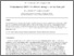 [thumbnail of ssrn-5034674.pdf]