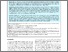 [thumbnail of wasp-waist_PLoSone.pdf]