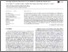 [thumbnail of 1-s2.0-S0921800914003164-main.pdf]