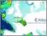 [thumbnail of Atlas Final.pdf]