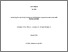 [thumbnail of Report_505_web (1).pdf]