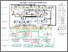 [thumbnail of Appendix-11_Submodel-7-Non-predatory-mobile-fauna_v1.0.pdf]