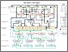 [thumbnail of Appendix-5_Submodel-1-Macroalgae_v1.0.pdf]