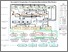 [thumbnail of Appendix-6_Submodel-2-Attached-active-filter-feeders_v1.0.pdf]