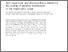 [thumbnail of Serret et al Nat Comms 2015.pdf]