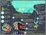 [thumbnail of ShoreShapersEMSEA.pdf]