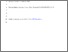 [thumbnail of Beacham and Ali 2015_clean.pdf]