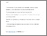 [thumbnail of HTL mine waste paper - post print.pdf]