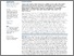 [thumbnail of An assessment of Phytoplankton primary productivity in the Arctic Ocean..pdf]