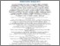 [thumbnail of essd-7-349-2015.pdf]