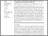 [thumbnail of Papadopoulos_et_al-2015-JGR.pdf]