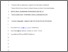 [thumbnail of Somerfield_et_al_FINAL (3).pdf]