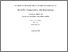 [thumbnail of PDF]