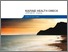 [thumbnail of PDF]