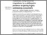 [thumbnail of Lea-etal_TigerSharkMigration_SciRep2015.pdf]