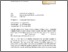 [thumbnail of Farriols_etal_Rev.pdf]
