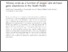 [thumbnail of Trimmer_et_al_2016_N2O_function_O2_archaea.pdf]