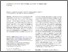 [thumbnail of Loxton et al Schizoporella 2017.pdf]