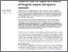 [thumbnail of Antarctic_sea_ice_region_as_a_source_of_biogenic_o.pdf]