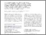 [thumbnail of Thompson et al Biogeochemistry 2017.pdf]