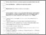 [thumbnail of Guy-Haim_et_al-2017-Global_Change_Biology.pdf]
