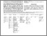 [thumbnail of cyano-rtmicroarray-a-novel-tool-to-detect-gene-expression-in-cyanobacteria.pdf]