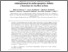 [thumbnail of Botterell, Duncan et al 2017.pdf]