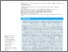 [thumbnail of 3705.pdf]