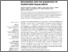 [thumbnail of Published.pdf]