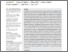 [thumbnail of Faria_et_al-2017-Ecology_and_Evolution.pdf]