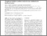 [thumbnail of bg-15-833-2018.pdf]
