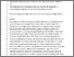 [thumbnail of l4 ms with figures revision final.pdf]