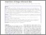 [thumbnail of Published version.pdf]