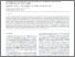 [thumbnail of Published.pdf]