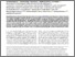 [thumbnail of s41559-018-0667-3.pdf]
