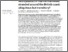 [thumbnail of s41598-018-37428-3.pdf]