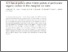 [thumbnail of Belcher et al. Nat Comms 2019.pdf]