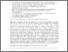[thumbnail of sensors-19-00936.pdf]