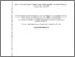 [thumbnail of Muller et al. 2019 revised.pdf]