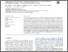 [thumbnail of 1-s2.0-S0034425719301099-main (1).pdf]