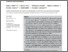 [thumbnail of Nelms_et_al-2019-Methods_in_Ecology_and_Evolution.pdf]