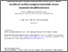 [thumbnail of marlin_habitat_348_2019-03-12.pdf]