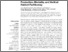 [thumbnail of Journal article]
