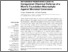 [thumbnail of Guan et al. 2020.pdf]