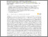 [thumbnail of remotesensing-12-02038-v2.pdf]
