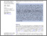 [thumbnail of Botterell et al. 2020 UK Turtles.pdf]