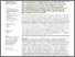 [thumbnail of Wang acetone 2020.pdf]